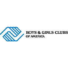 Boys and Girls Clubs of America