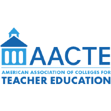 AACTE