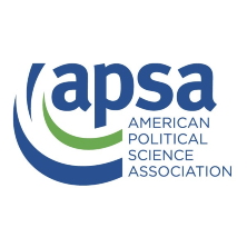 American Political Science Association
