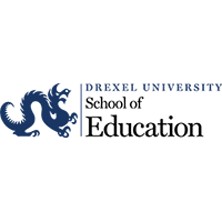 Drexel University School of Education