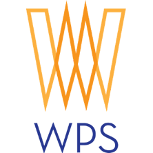 WPS Institute