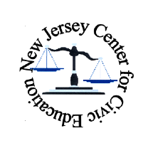 NJ Center for Civic Education