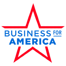 Business for America