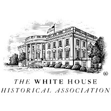 White House Historical Association
