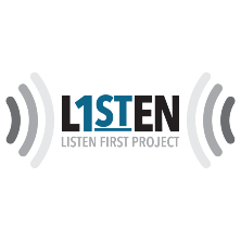 Listen First Project