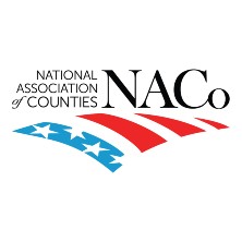National Association of Counties