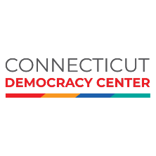 Connecticut Democracy Center at Connecticut’s Old State House
