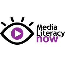 Media Literacy Now