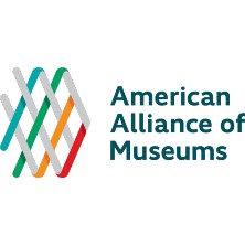 American Alliance of Museums