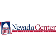 Nevada Center for Civic Engagement