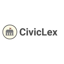 CivicLex