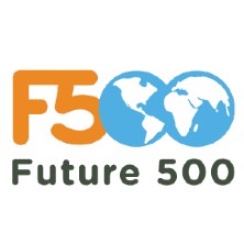Future 500