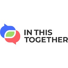 In This Together