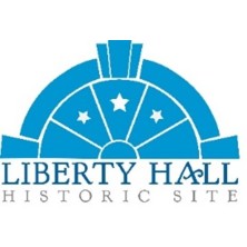 Liberty Hall Historic Site
