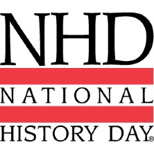 National History Day