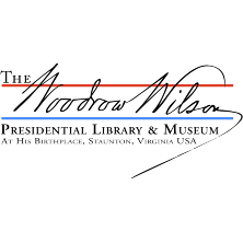 Woodrow Wilson Presidential Library and Museum