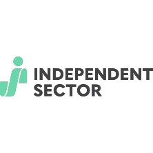 Independent Sector