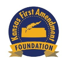 Kansas First Amendment Foundation