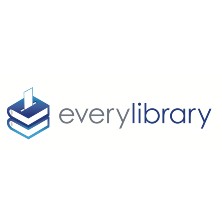 EveryLibrary