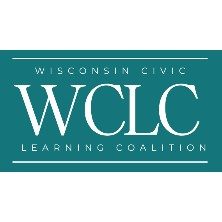 Wisconsin Civic Learning Coalition