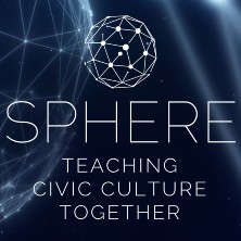 Sphere Education Initiatives