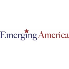 Emerging America
