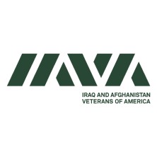 Iraq and Afghanistan Veterans of America (IAVA)