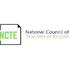 National Council of Teachers of English (NCTE)
