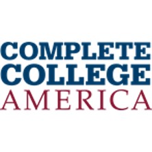 Complete College America