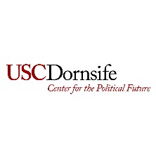 USC Dornsife Center for the Political Future