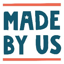 Made By Us