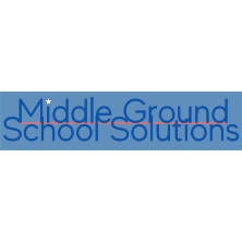 Middle Ground School Solutions