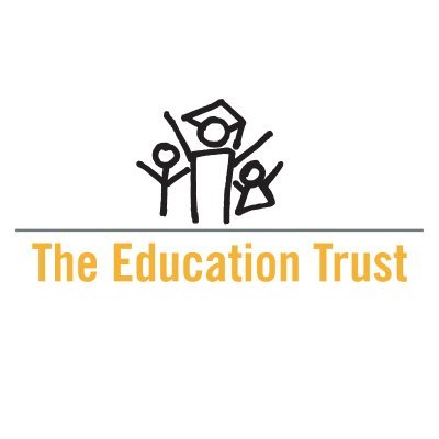 Education Trust