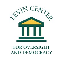 Levin Center for Oversight and Democracy