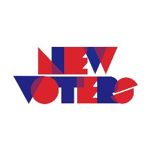 New Voters