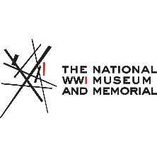 National WWI Museum and Memorial