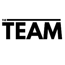 The Team