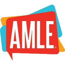 Association for Middle Level Education