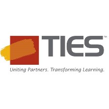 TIES
