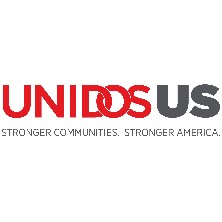 UnidosUS