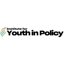 Institute for Youth in Policy