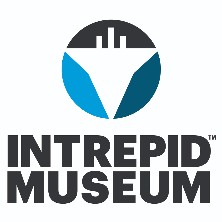 Intrepid Museum