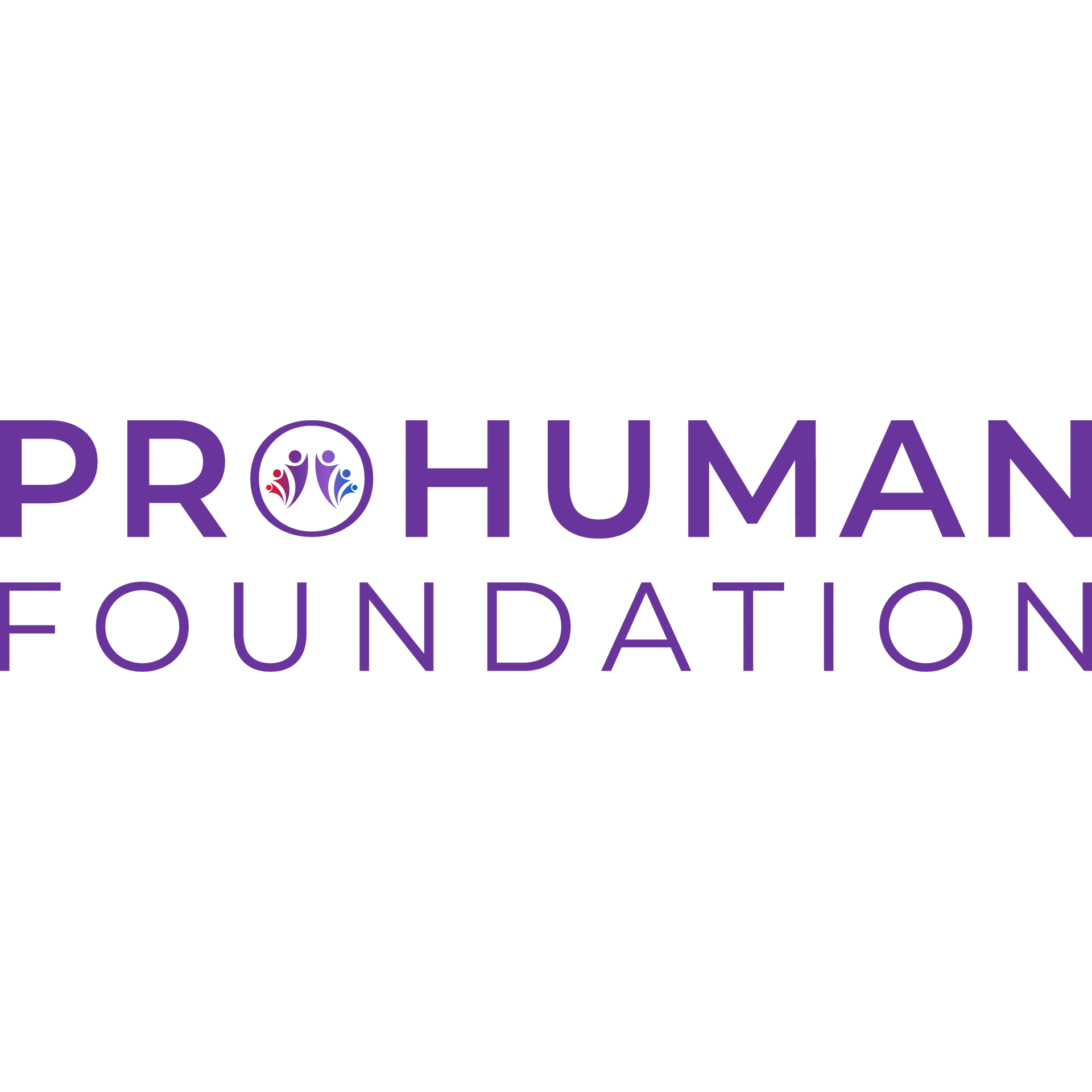 Prohuman Foundation