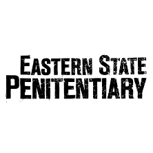 Eastern State Penitentiary Historic Site