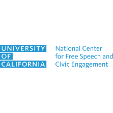 UC National Center for Free Speech and Civic Engagement