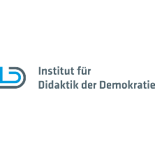 Institute of Didactics of Democracy, Leibniz University Hannover