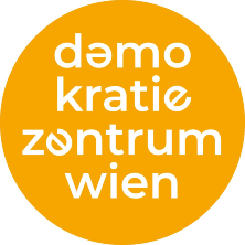 Democracy Centre Vienna