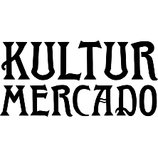 Kultur Mercado