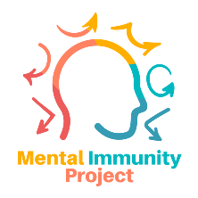 Mental Immunity Project