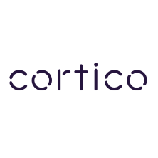 Cortico